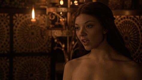 margaery tyrell naked|Game Of Thrones Got